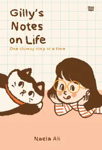 Gilly's Notes on Life