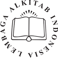 Buku penerbit LAI