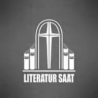 Buku penerbit Literatur SAAT
