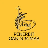 Gandum Mas