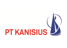 Buku penerbit Kanisius