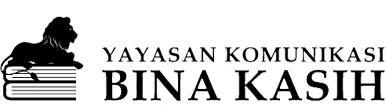 Bina Kasih