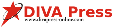 Buku penerbit Diva Press