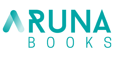 Buku penerbit Aruna Books