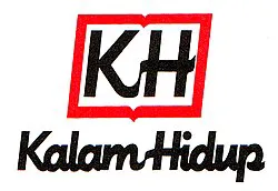 Kalam Hidup